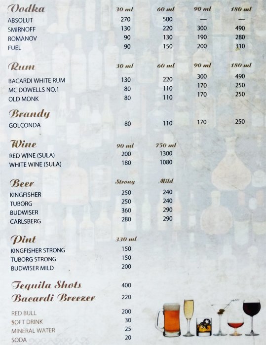 Apoorva - Parvati - Pune image 3