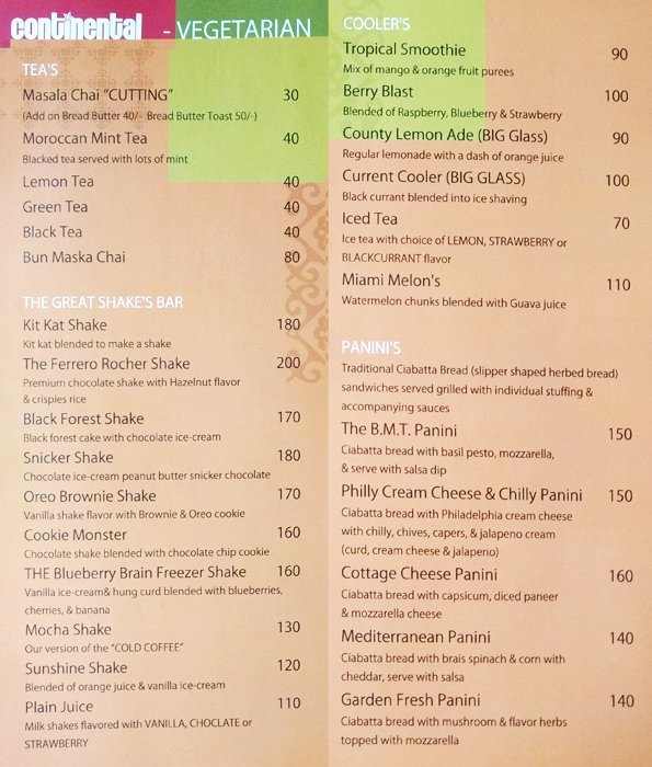 Apoorva - Parvati - Pune image 5