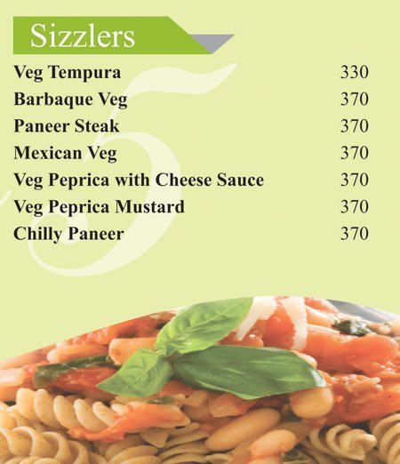 Apple 5 - Pimple Nilakh - Pune image 28