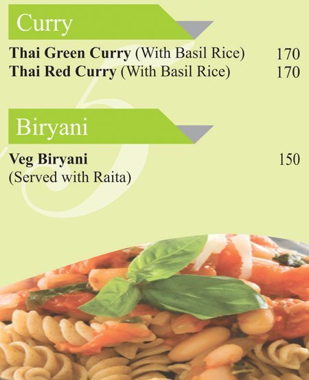 Apple 5 - Pimple Nilakh - Pune image 32