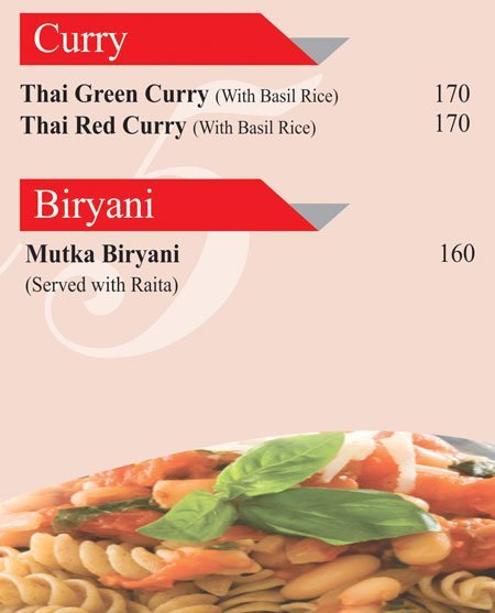 Apple 5 - Pimple Nilakh - Pune image 22