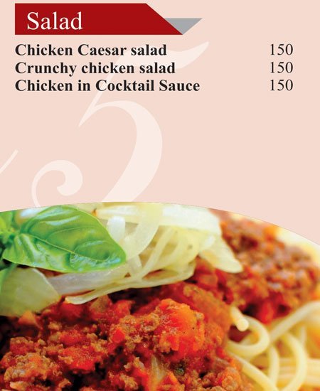 Apple 5 - Pimple Nilakh - Pune image 24