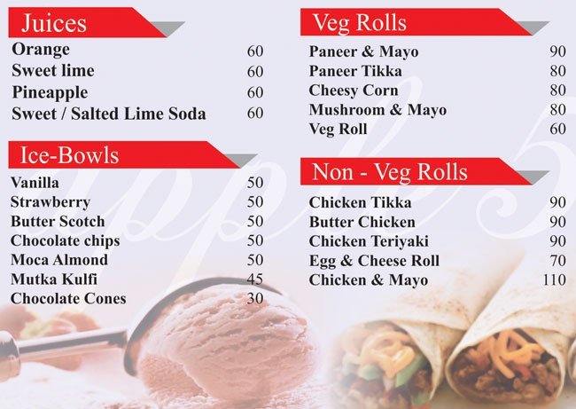 Apple 5 - Pimple Nilakh - Pune image 20