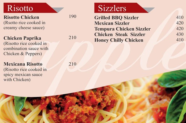 Apple 5 - Pimple Nilakh - Pune image 25