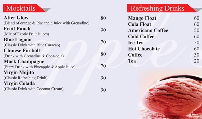 Apple 5 - Pimple Nilakh - Pune image 21