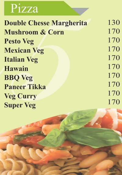 Apple 5 - Pimple Nilakh - Pune image 30