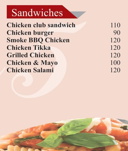 Apple 5 - Pimple Nilakh - Pune image 26