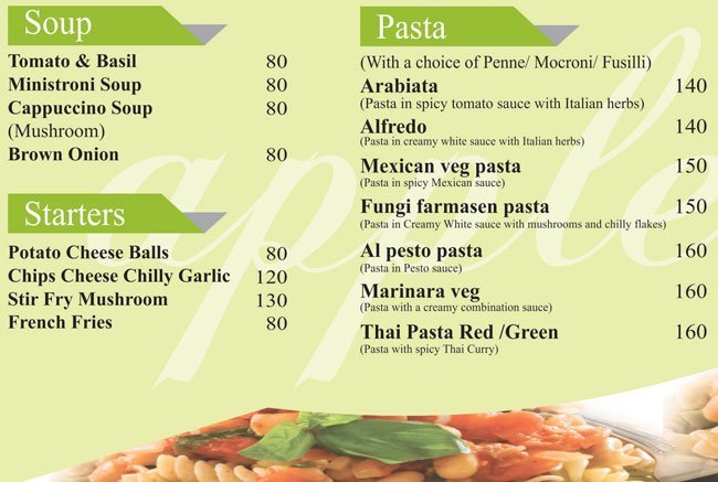 Apple 5 - Pimple Nilakh - Pune image 31