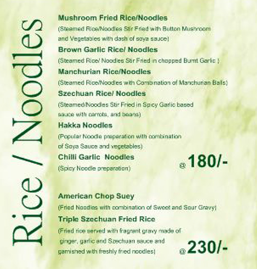 Apple 5 - Pimple Nilakh - Pune image 5