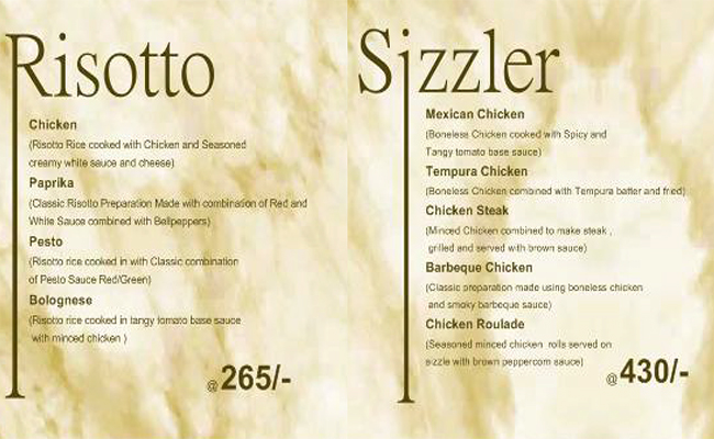 Apple 5 - Pimple Nilakh - Pune image 9