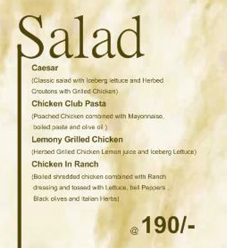 Apple 5 - Pimple Nilakh - Pune image 2