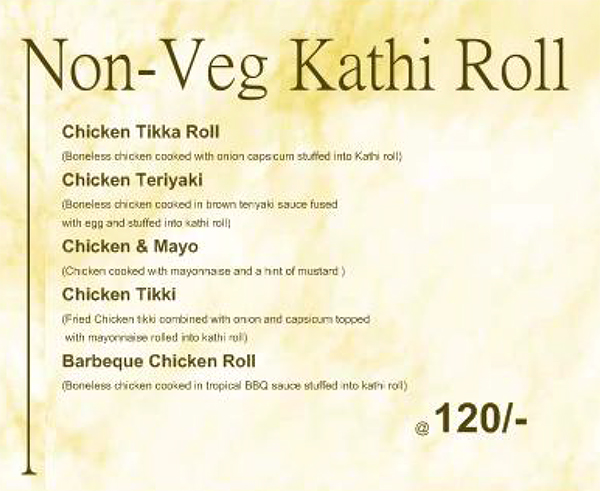 Apple 5 - Pimple Nilakh - Pune image 6