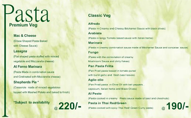 Apple 5 - Pimple Nilakh - Pune image 15