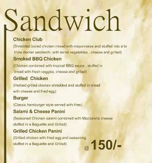 Apple 5 - Pimple Nilakh - Pune image 12