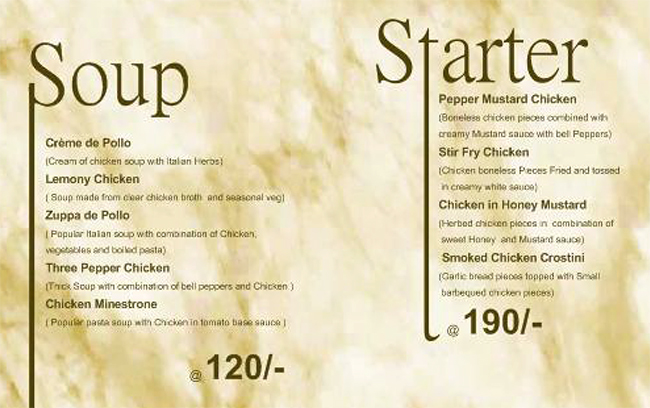 Apple 5 - Pimple Nilakh - Pune image 3