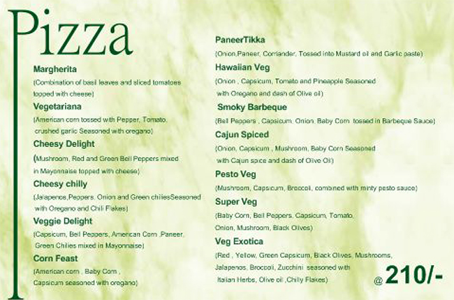 Apple 5 - Pimple Nilakh - Pune image 11