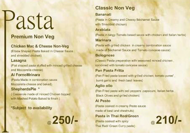 Apple 5 - Pimple Nilakh - Pune image 14