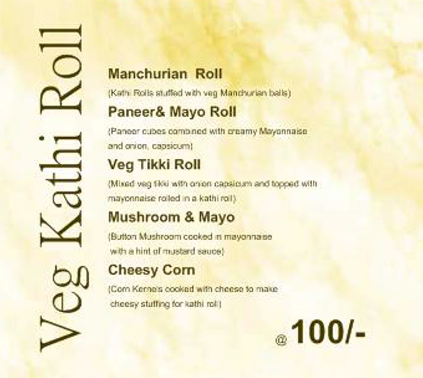 Apple 5 - Pimple Nilakh - Pune image 7