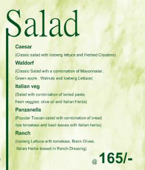 Apple 5 - Pimple Nilakh - Pune image 16