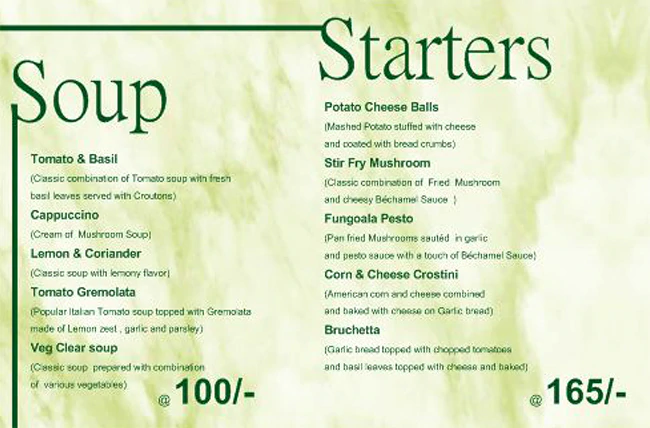 Apple 5 - Pimple Nilakh - Pune image 1