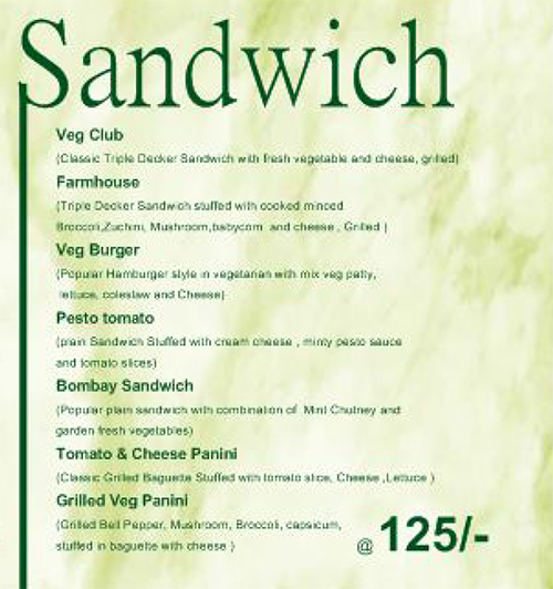 Apple 5 - Pimple Nilakh - Pune image 13