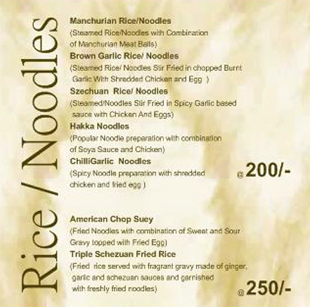 Apple 5 - Pimple Nilakh - Pune image 4