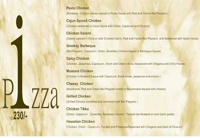 Apple 5 - Pimple Nilakh - Pune image 10