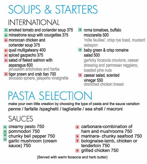 Aqua - Juhu - Mumbai image 1