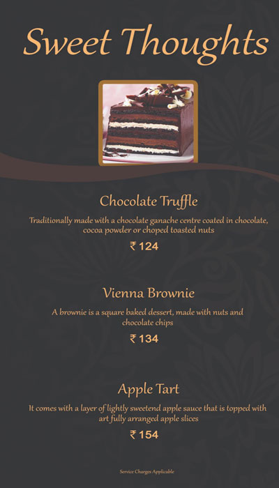 Aqua Java - Elgin - Kolkata image 4