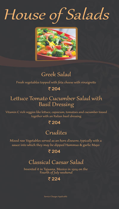 Aqua Java - Elgin - Kolkata image 7