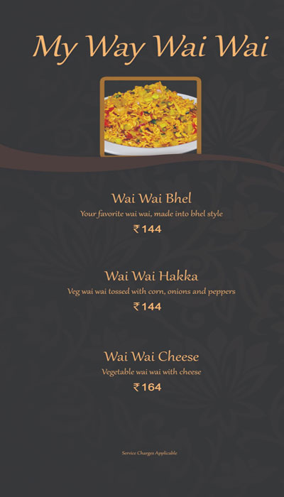 Aqua Java - Elgin - Kolkata image 12