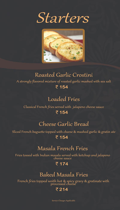 Aqua Java - Elgin - Kolkata image 16