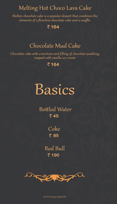 Aqua Java - Elgin - Kolkata image 3