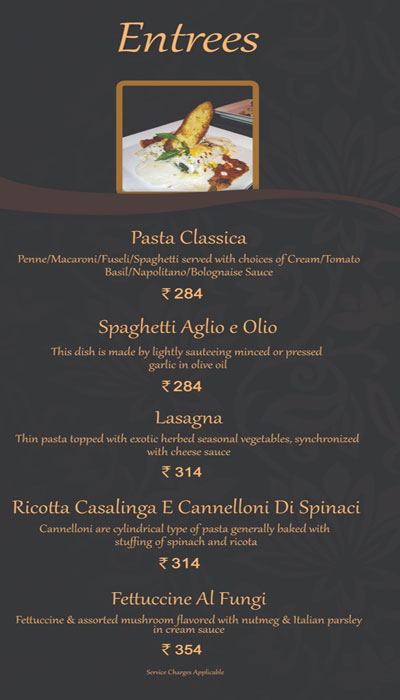 Aqua Java - Elgin - Kolkata image 11