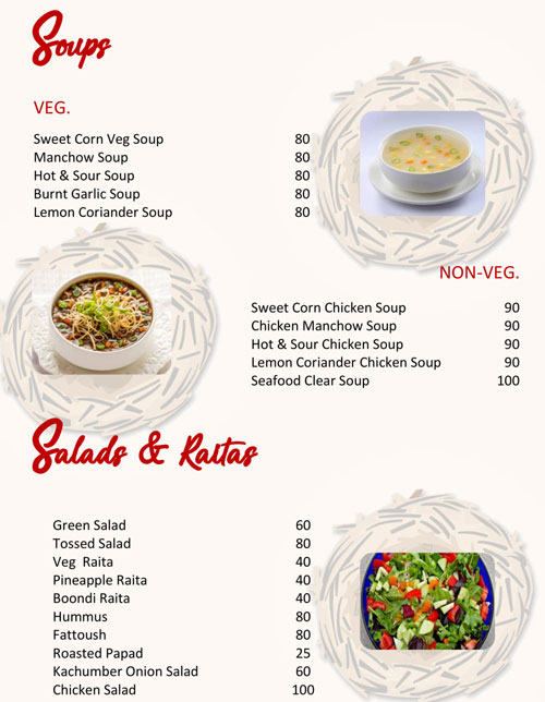 Arabian Nest - Avadi - Chennai image 8