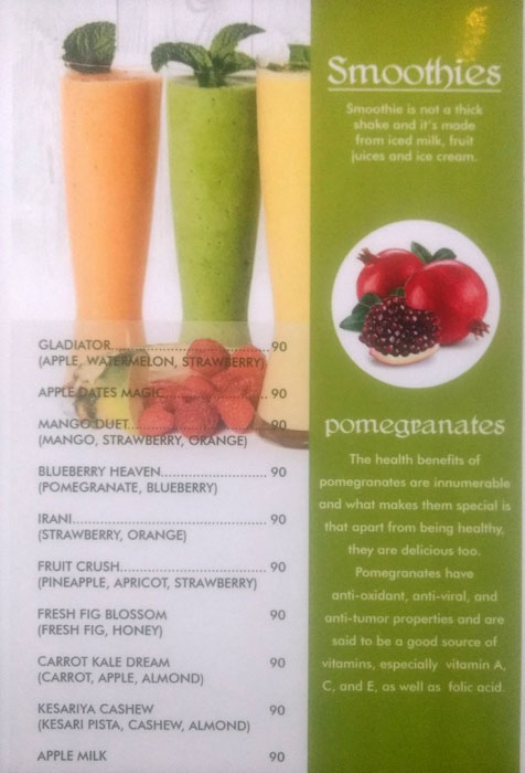 Arabian Shake - Koyippalli - Alappuza image 11