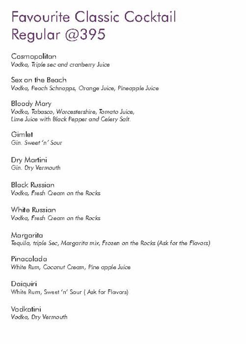 Ardor 2.1 - Connaught Place - New Delhi image 32