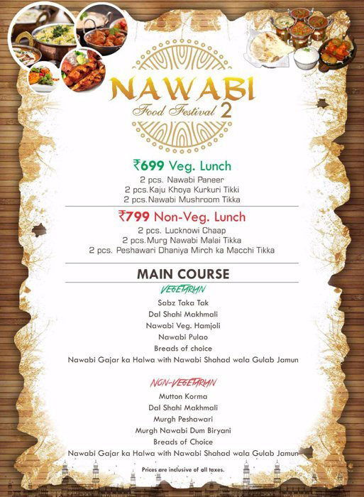 Ardor 2.1 - Connaught Place - New Delhi image 1