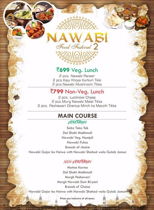 Ardor 2.1 - Connaught Place - New Delhi image 28