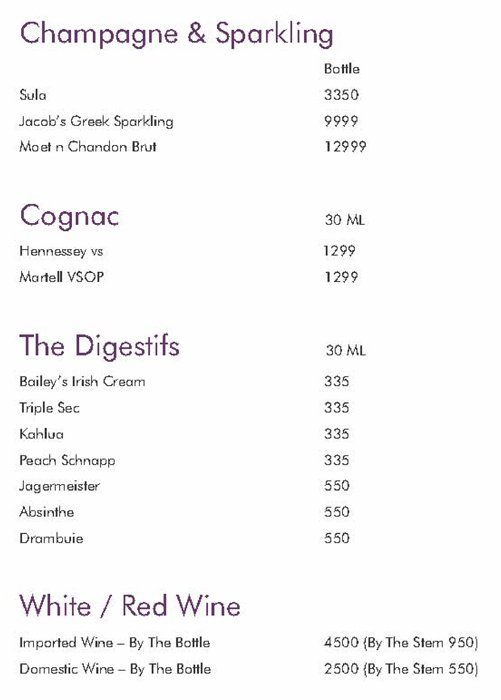 Ardor 2.1 - Connaught Place - New Delhi image 34