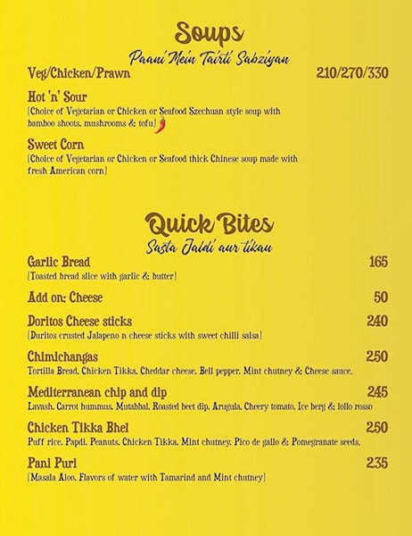 Ardor 29 - Sector 29 - Gurgaon image 13