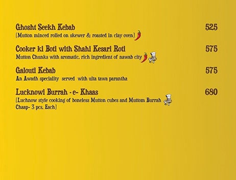 Ardor 29 - Sector 29 - Gurgaon image 23