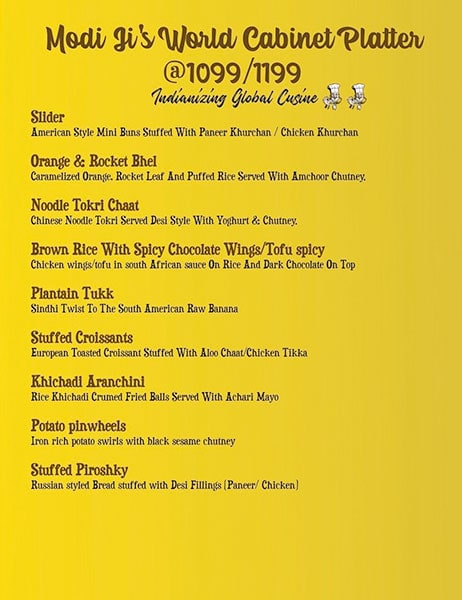 Ardor 29 - Sector 29 - Gurgaon image 7