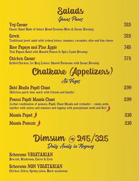 Ardor 29 - Sector 29 - Gurgaon image 12