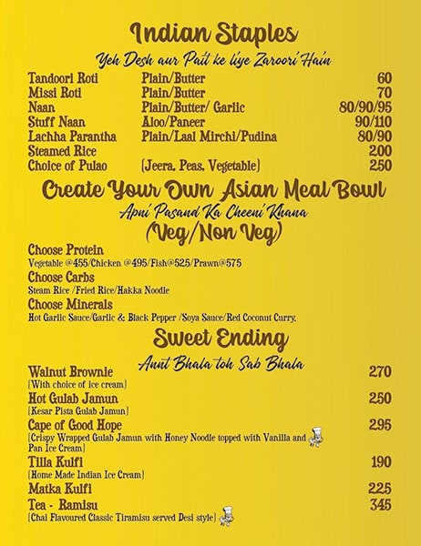 Ardor 29 - Sector 29 - Gurgaon image 3