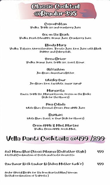 Ardor 29 - Sector 29 - Gurgaon image 17