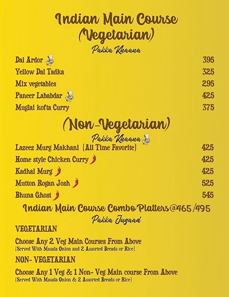 Ardor 29 - Sector 29 - Gurgaon image 2