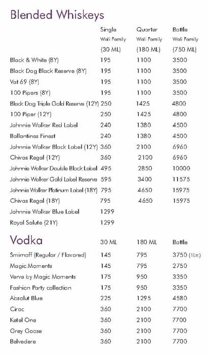 Ardor - Connaught Place - Delhi NCR image 9