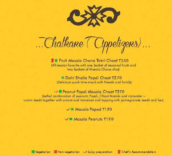 Ardor - Connaught Place - Delhi NCR image 26