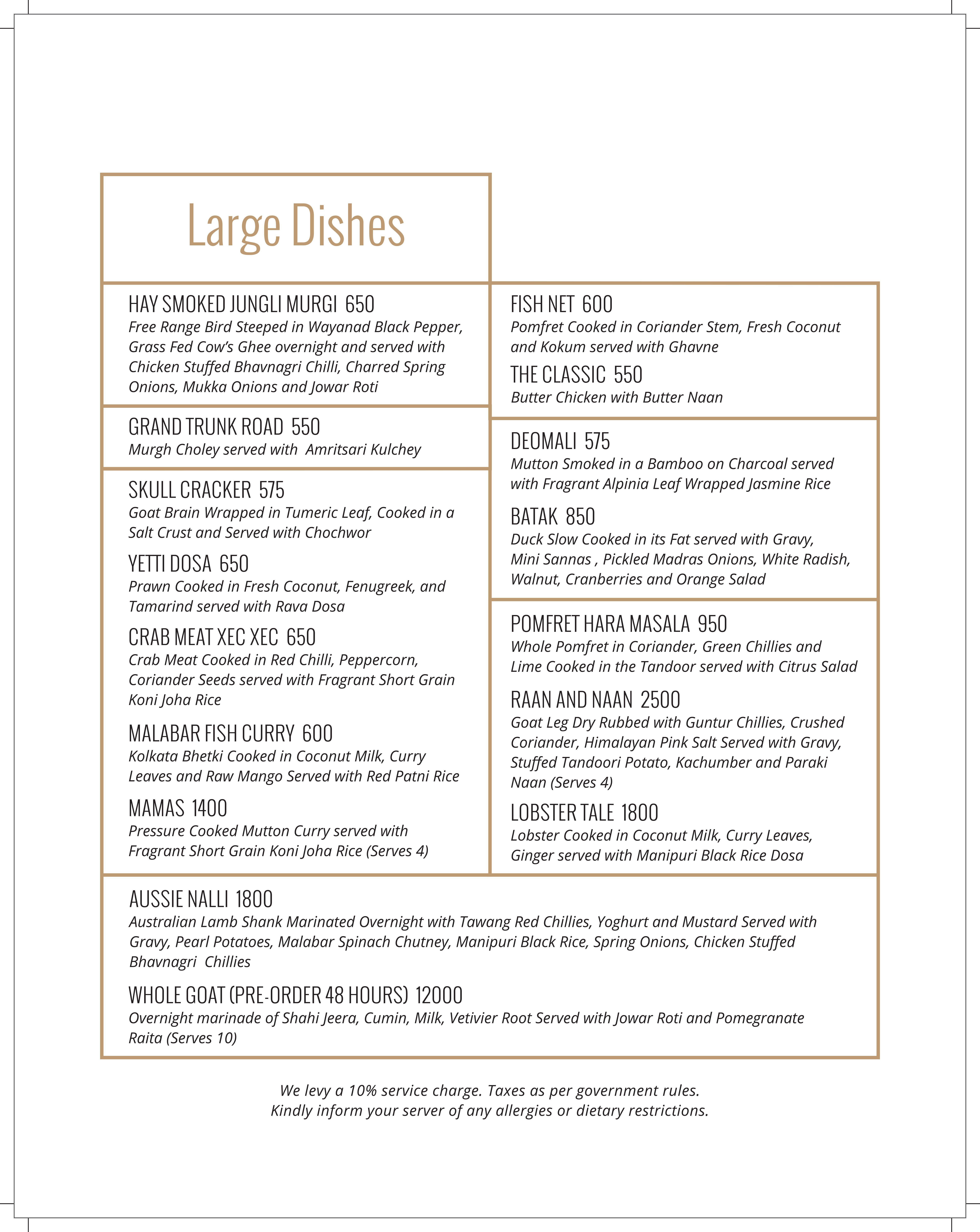 Arth - Khar - Mumbai image 21